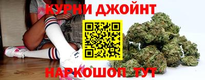 герыч Моздок